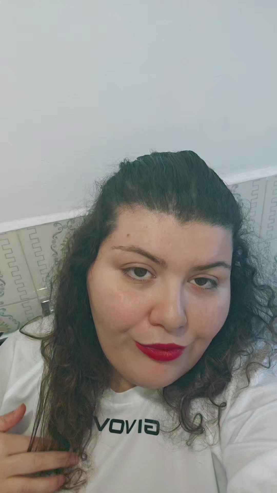 @Queen Lucy 95