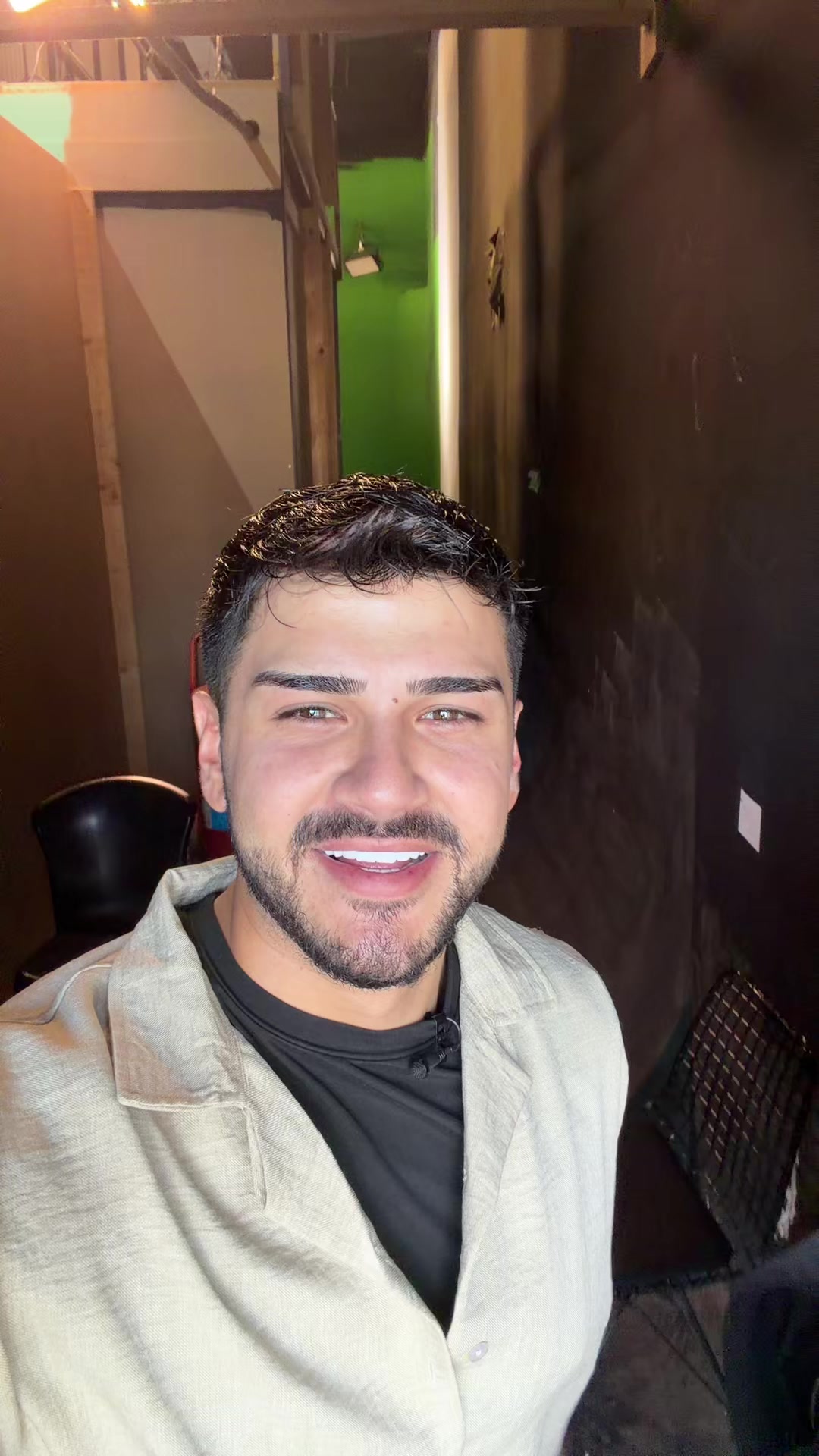@Tan seçer