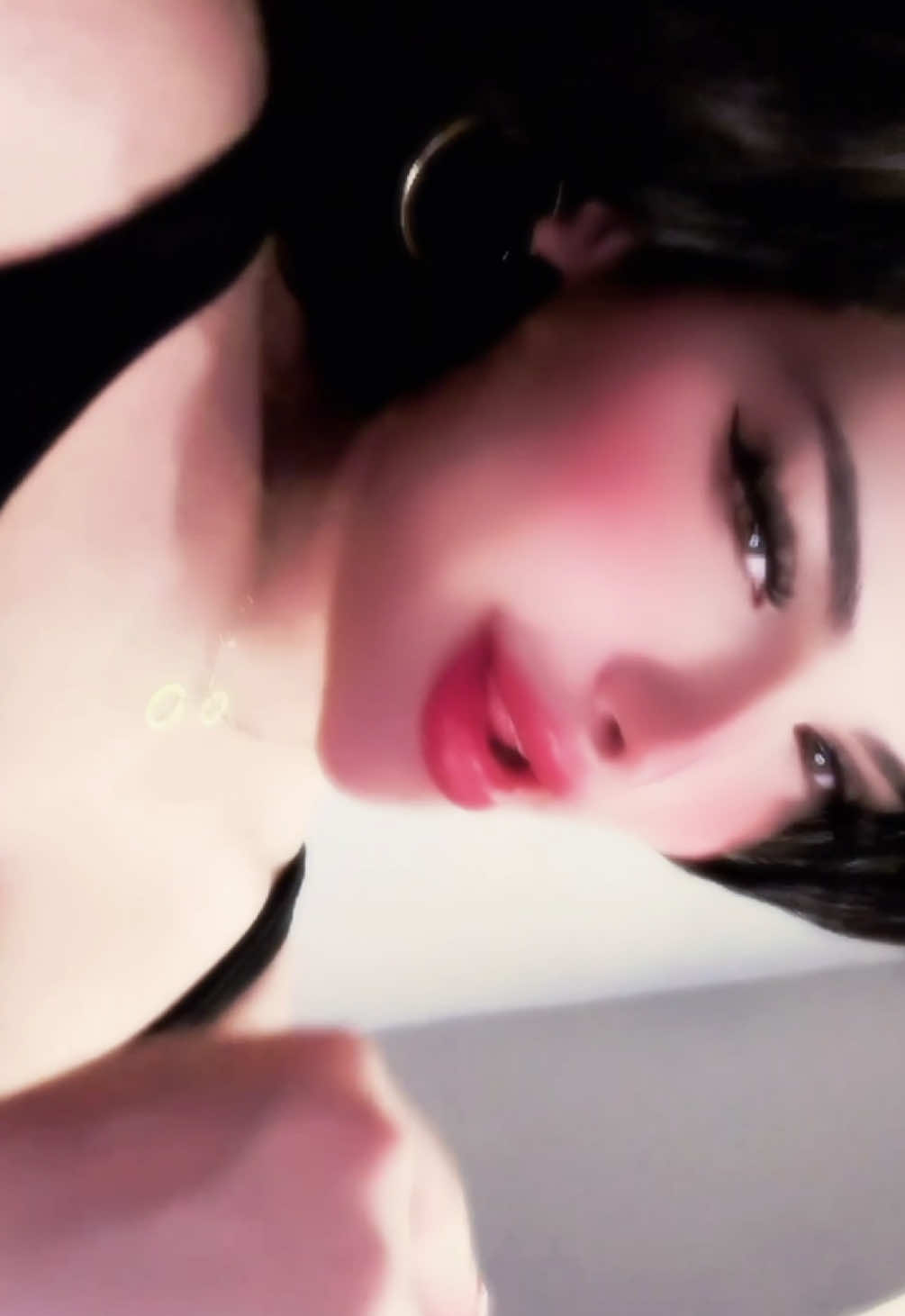 @𝐍𝐀𝐑𝐎𝐌𝐈🐆