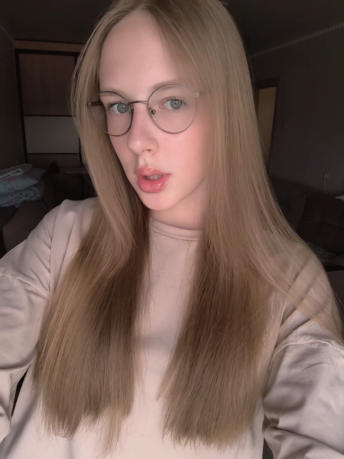 @настюшкаа🤍
