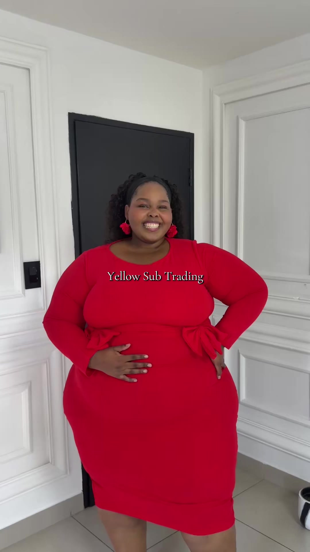 @YST