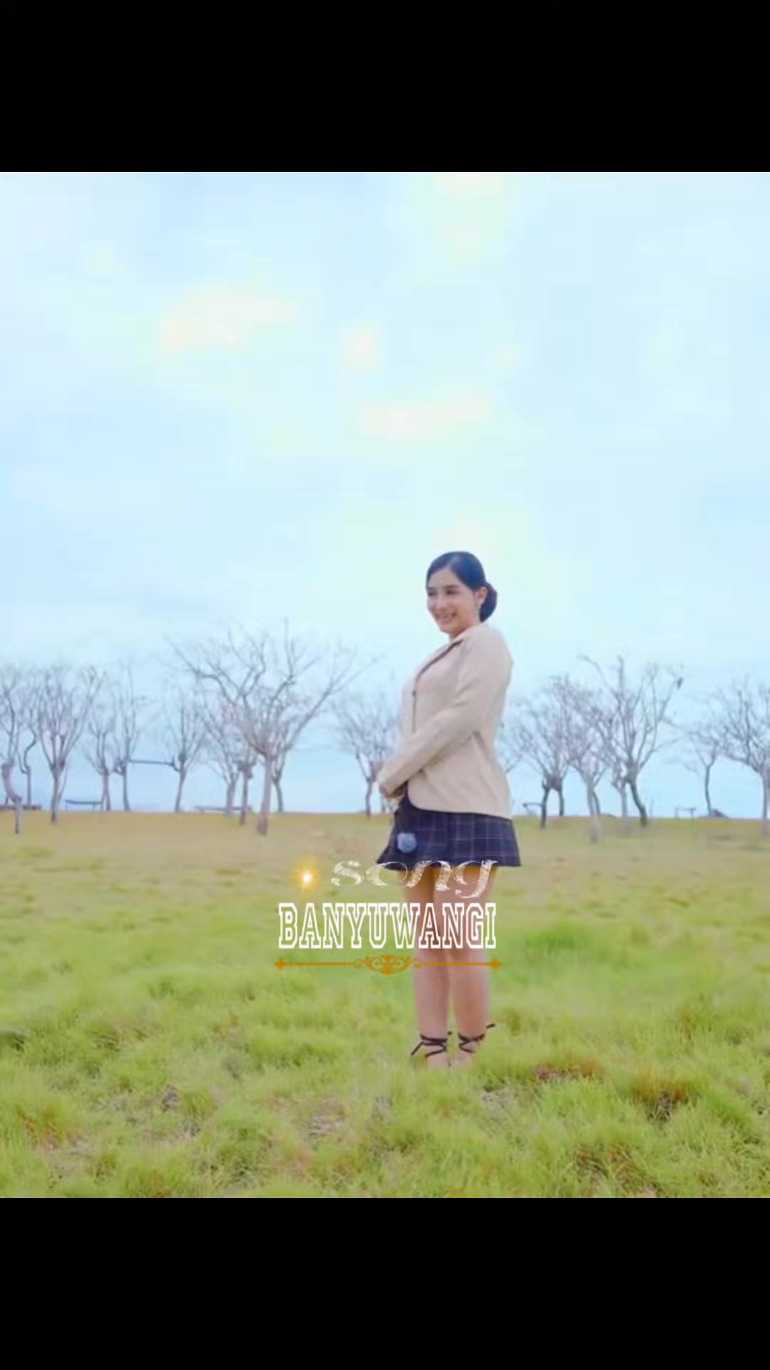 @✨SONG BANYUWANGI✨