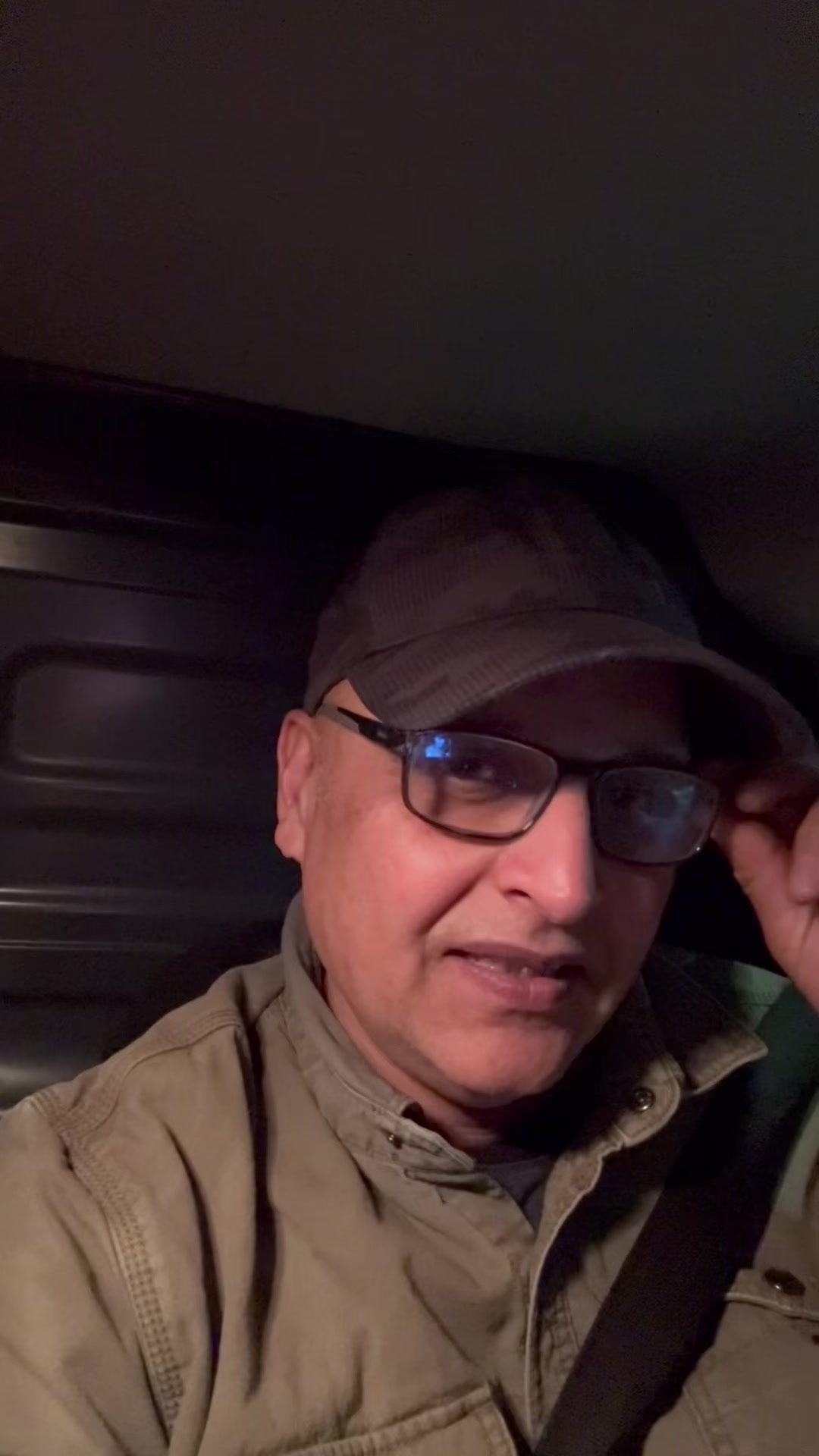 @Panjpani Channel