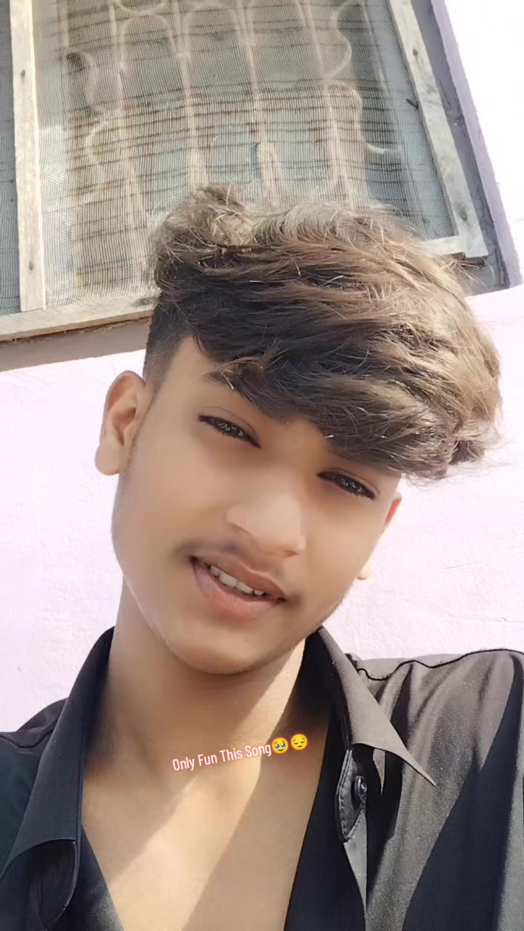@Singer Aashik Aayush Raj
