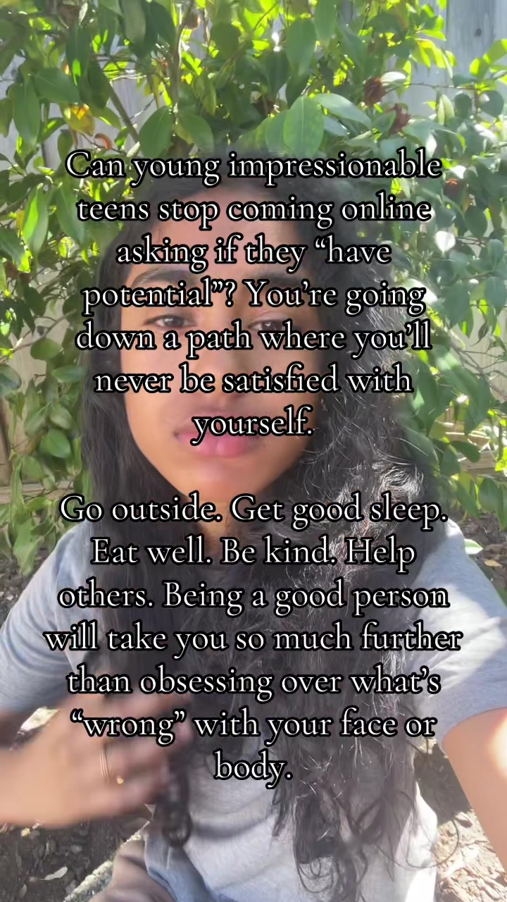 @ashbutvolcanic