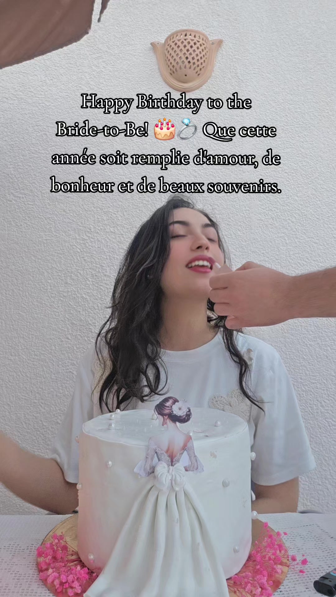 @fatma