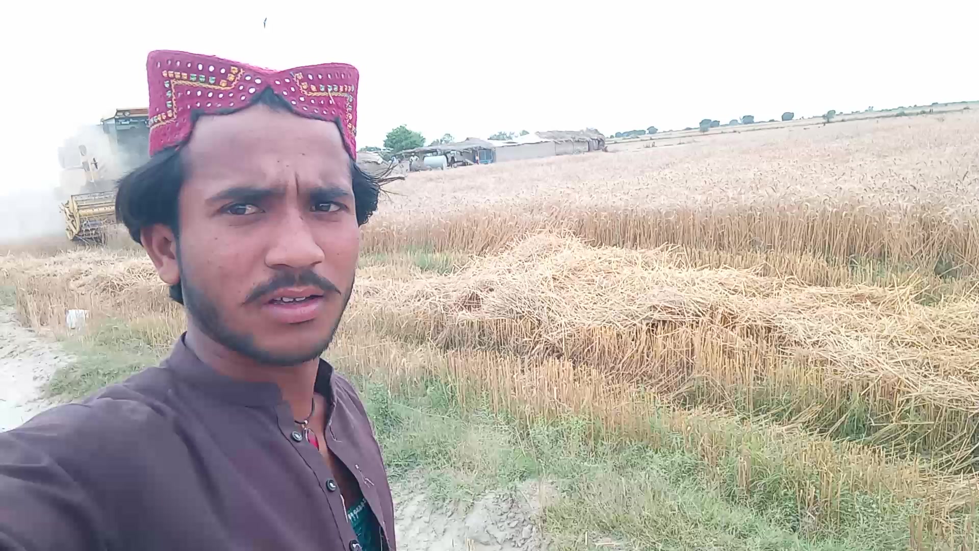 @Hameed Solangi