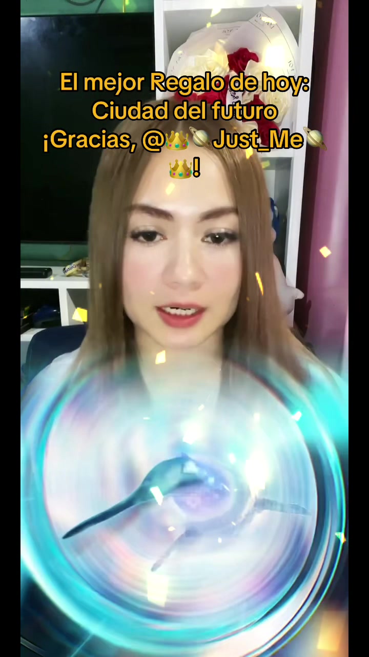 @Aby 🔱🧜♀️