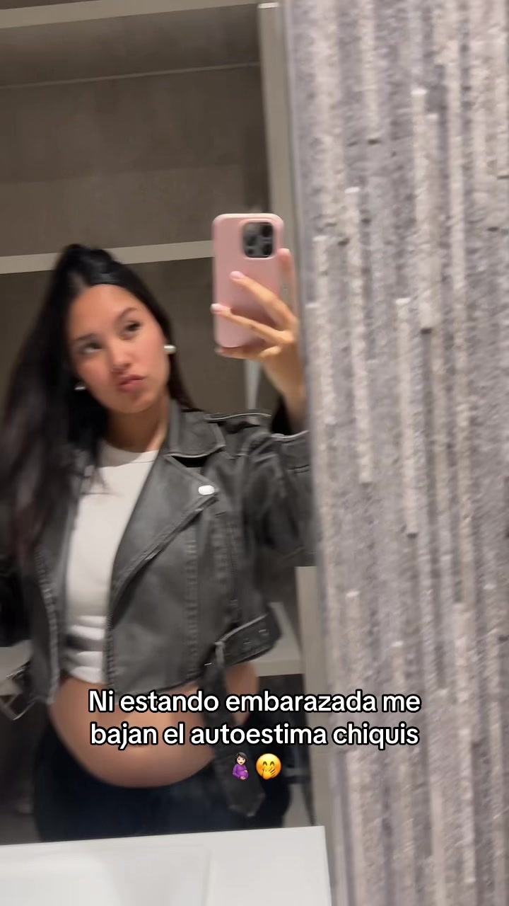@𝒴𝒶𝓈𝓂𝒾𝓃𝒶🌙