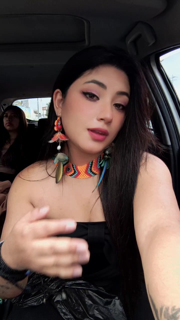 @Fernanda Lopez👸🤠❤