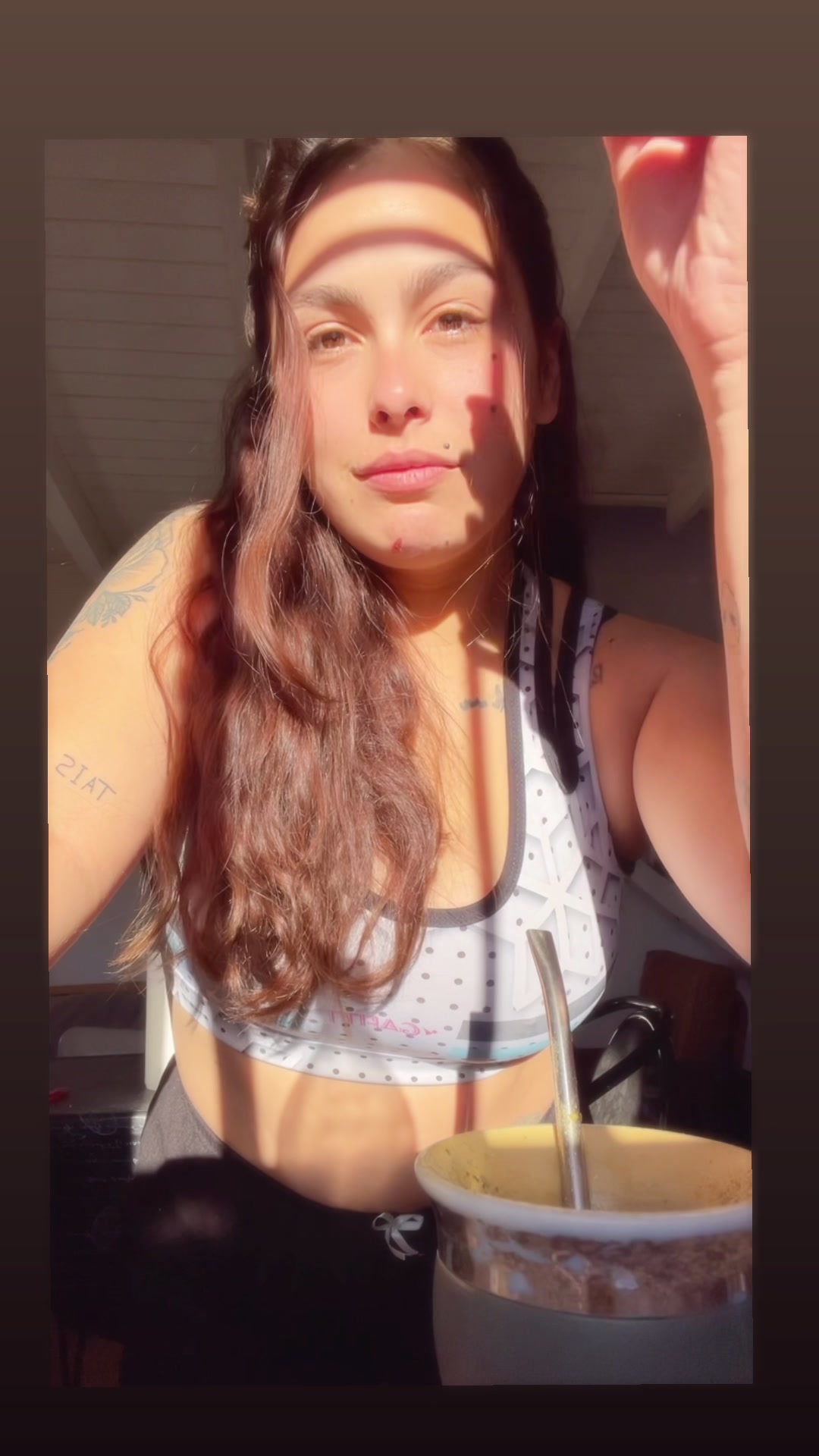 @Xiomibiker 🫶🏻