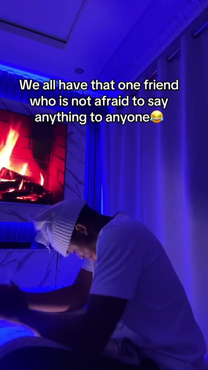 @philah2001_