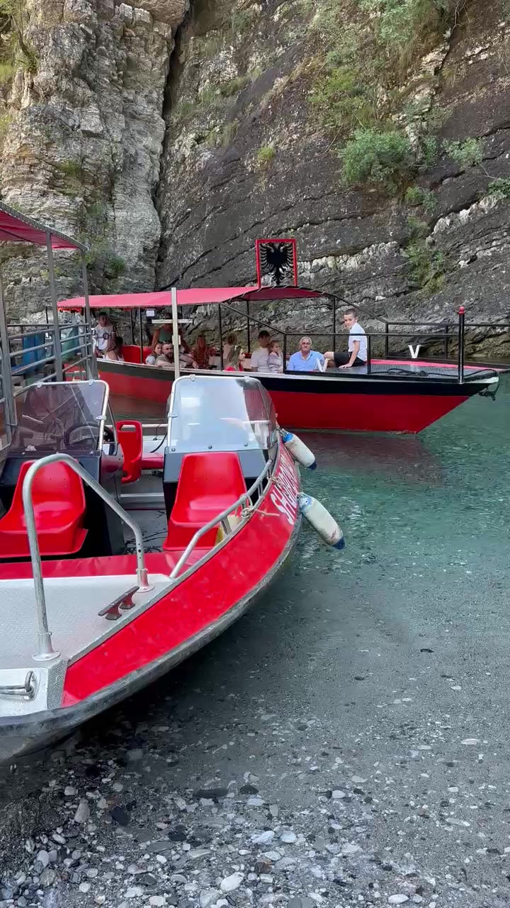 @Lumi.Shal&euml;s 🦅🇦🇱