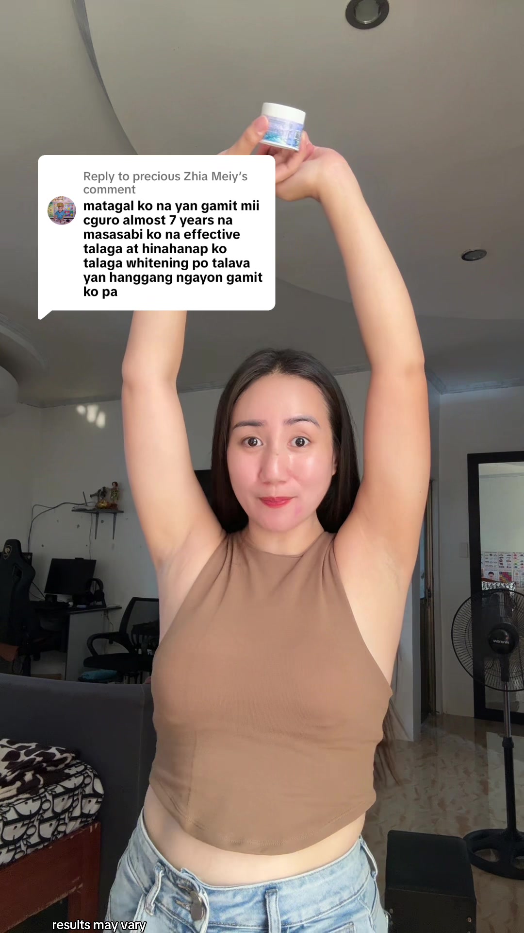 @iamlorvie