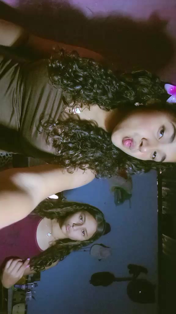 @paola Ramirez
