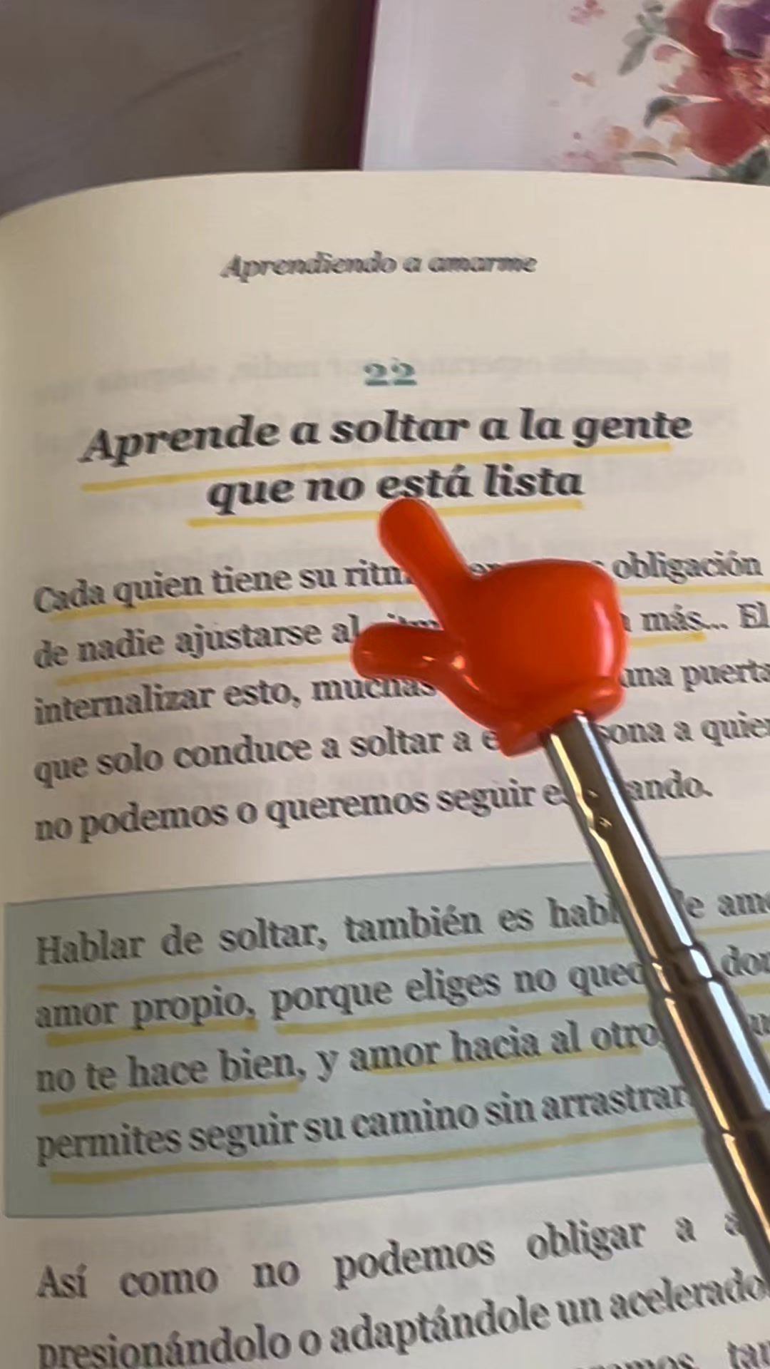 @Libros Recomendados 📚