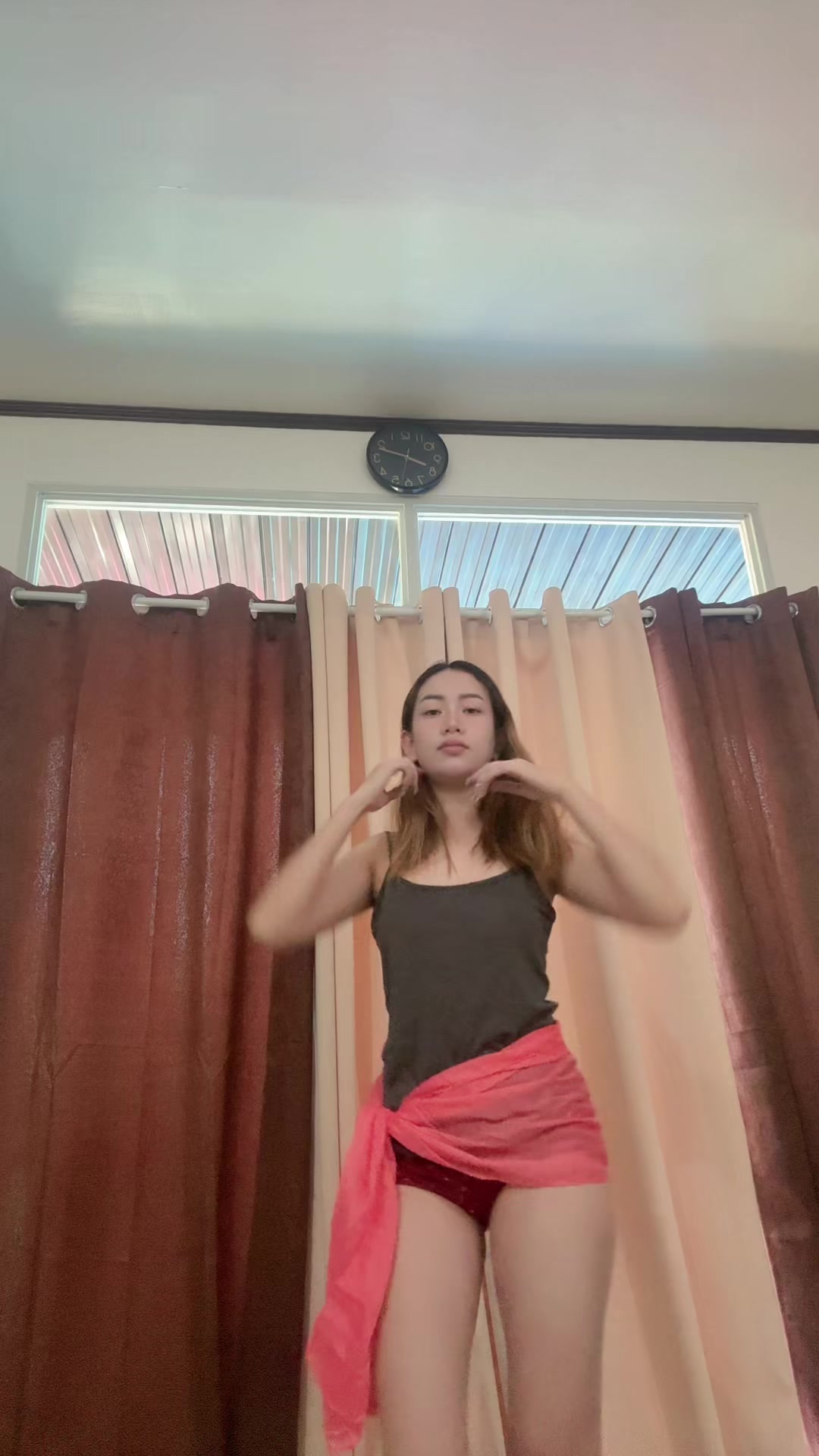 @Wittydhenn