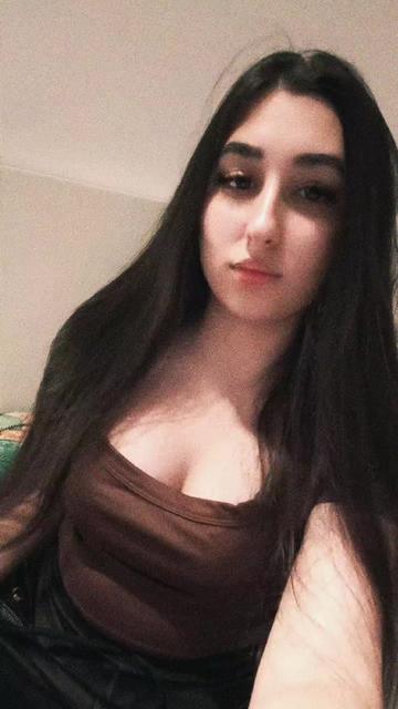 @_Angelisha_