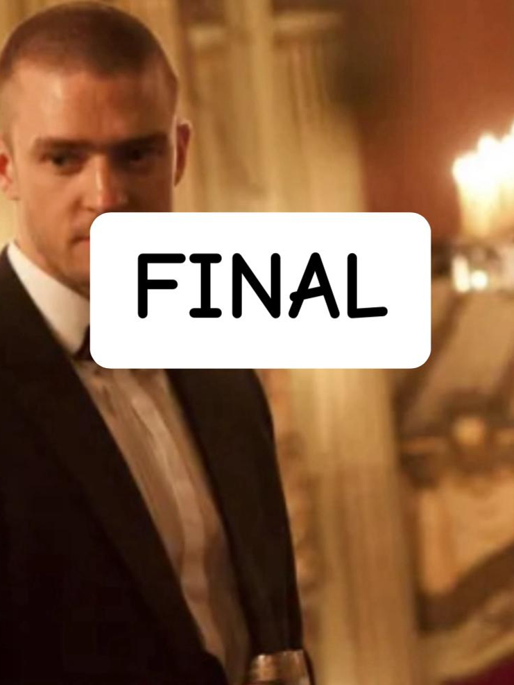 @Popcorn Plus