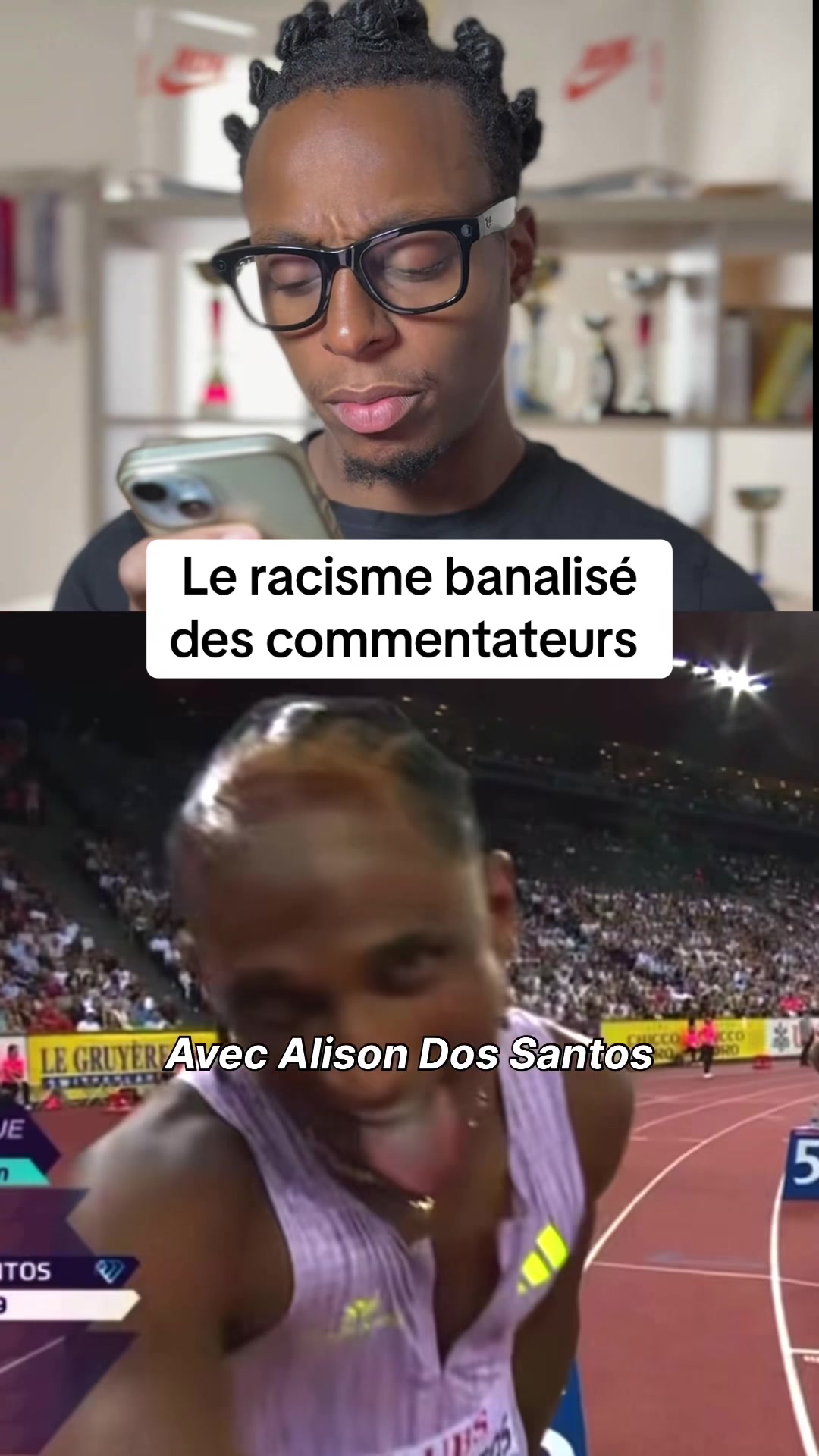 @Diego Milla 👑