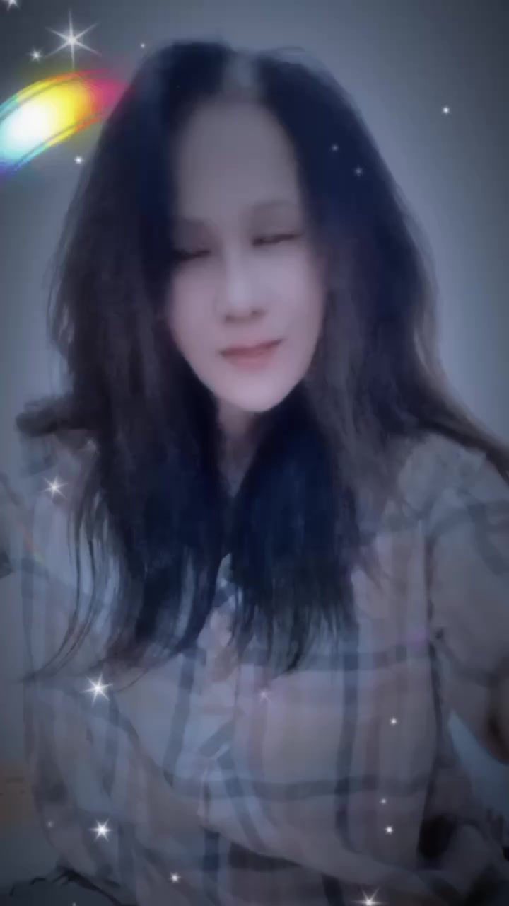 @BekTi