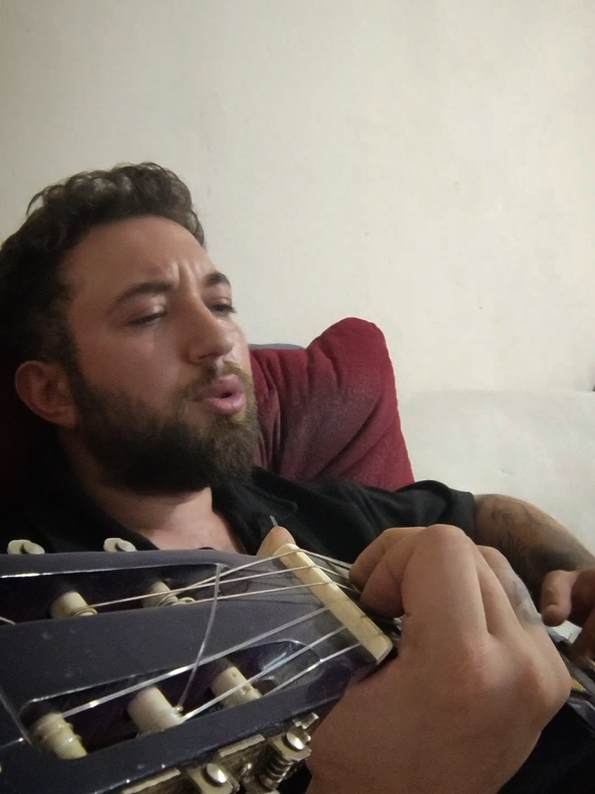 @mert karakaya