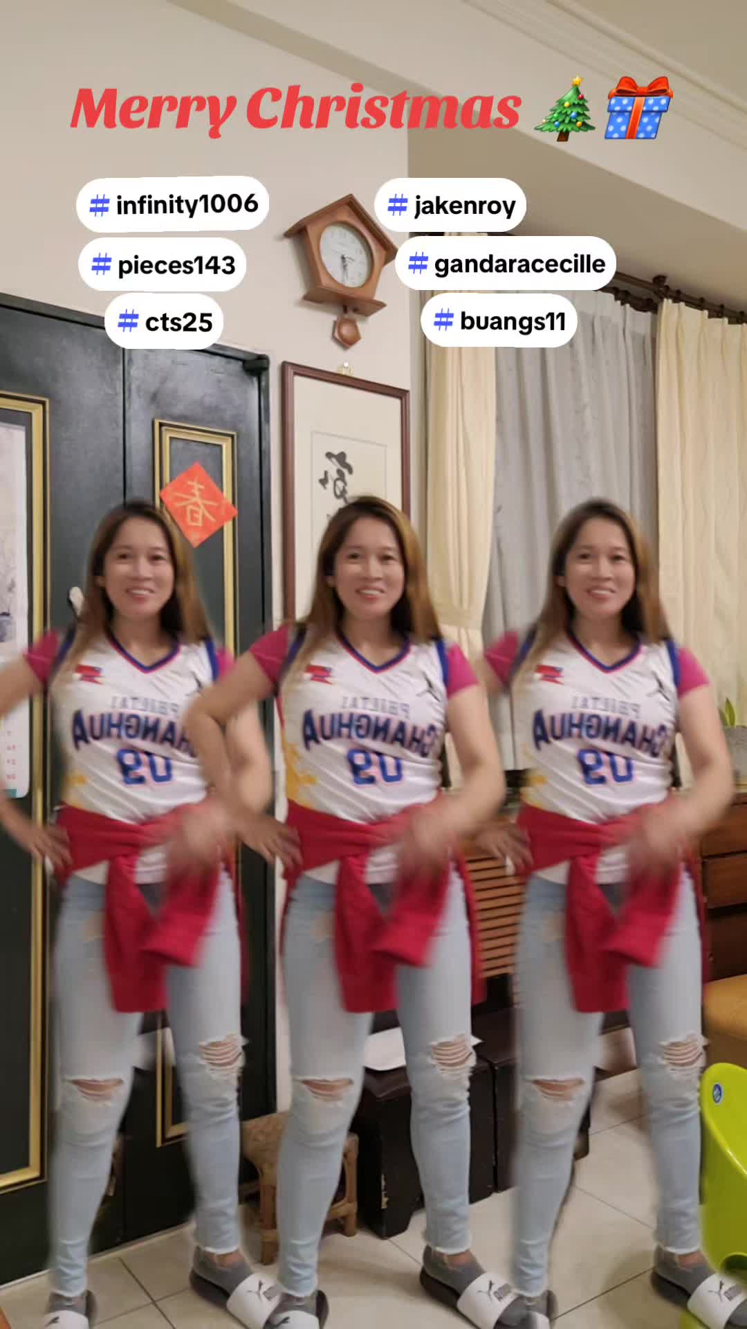 @mond0429