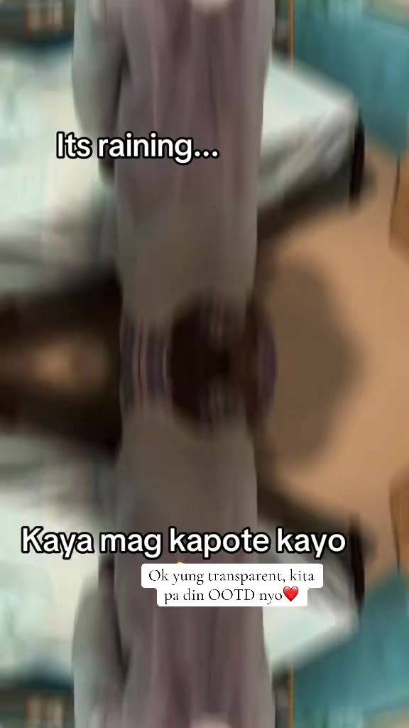 @Alvince Reid