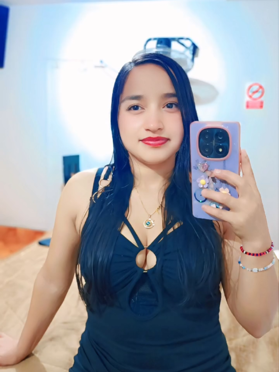 @Elita🫶🏻✨