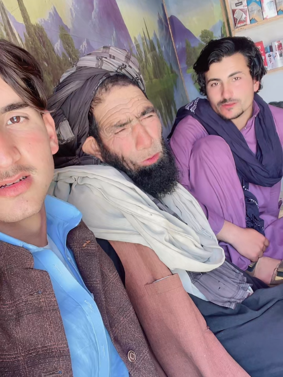 @Junaid D S P 💪
