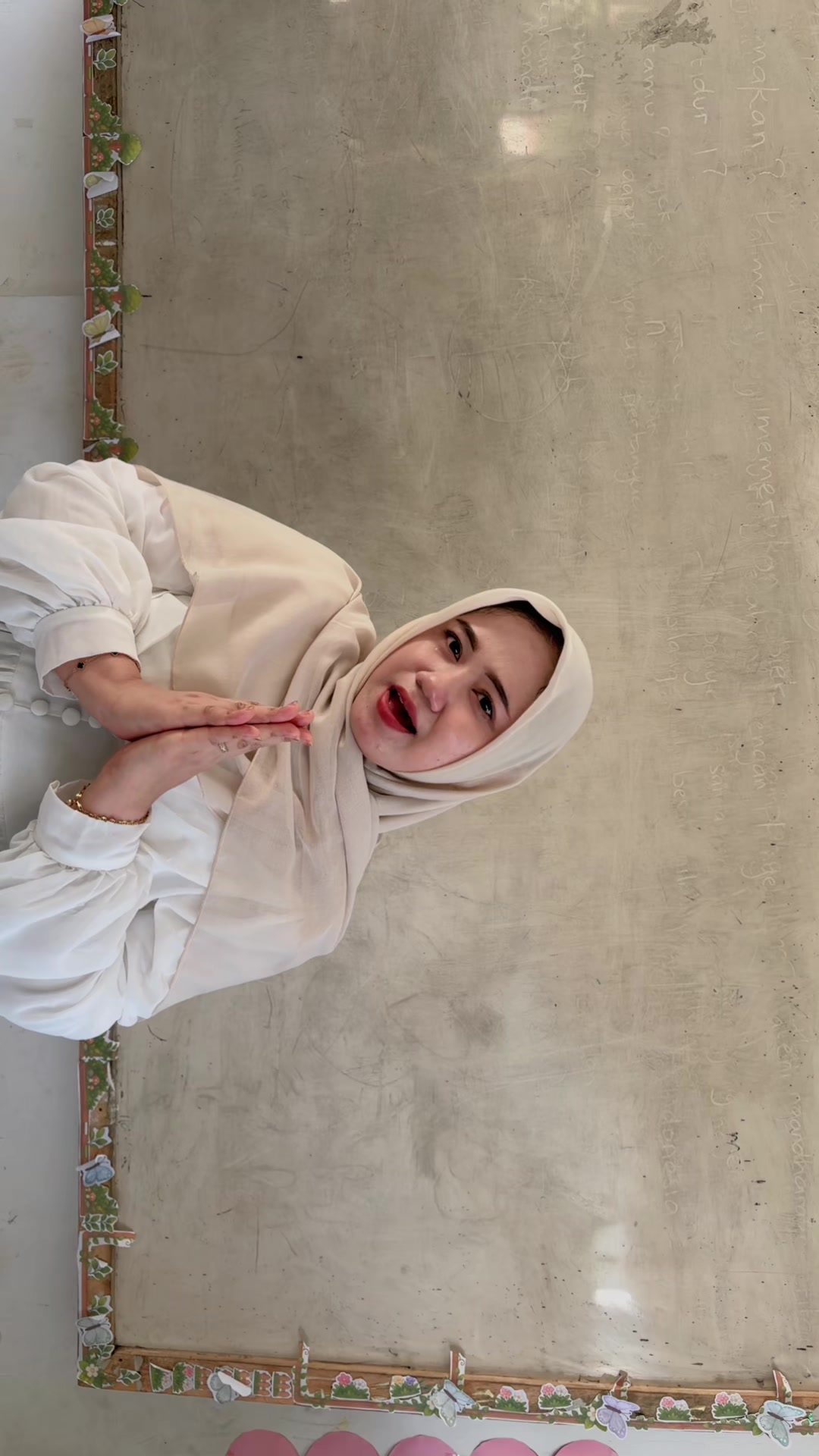@Triani Ayu Ningsih