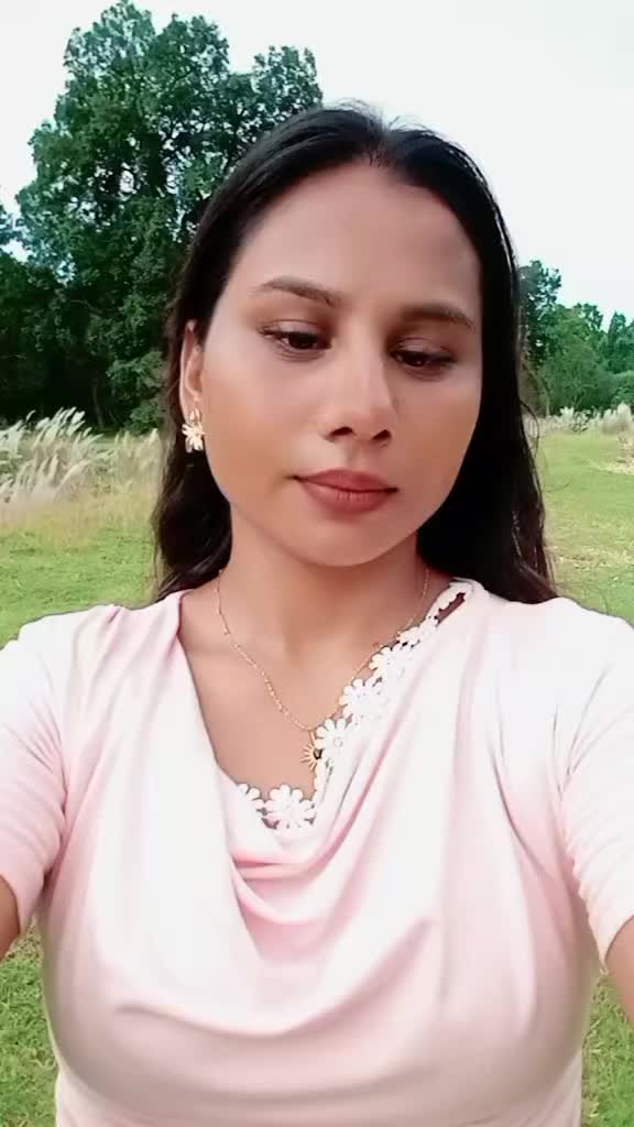 @sabu❤️