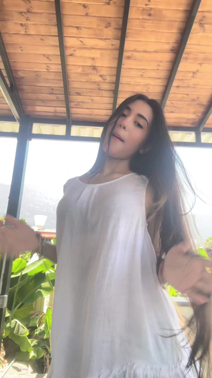 @JanBan🐰