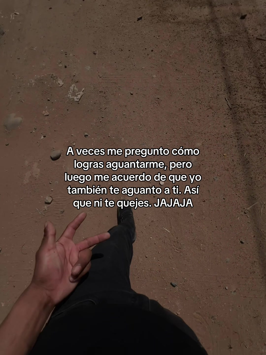 @jesusjp16