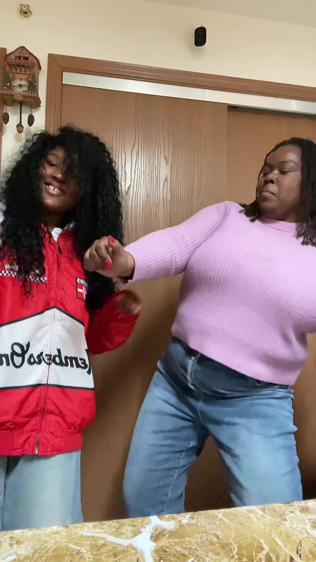 @Preanna_mm