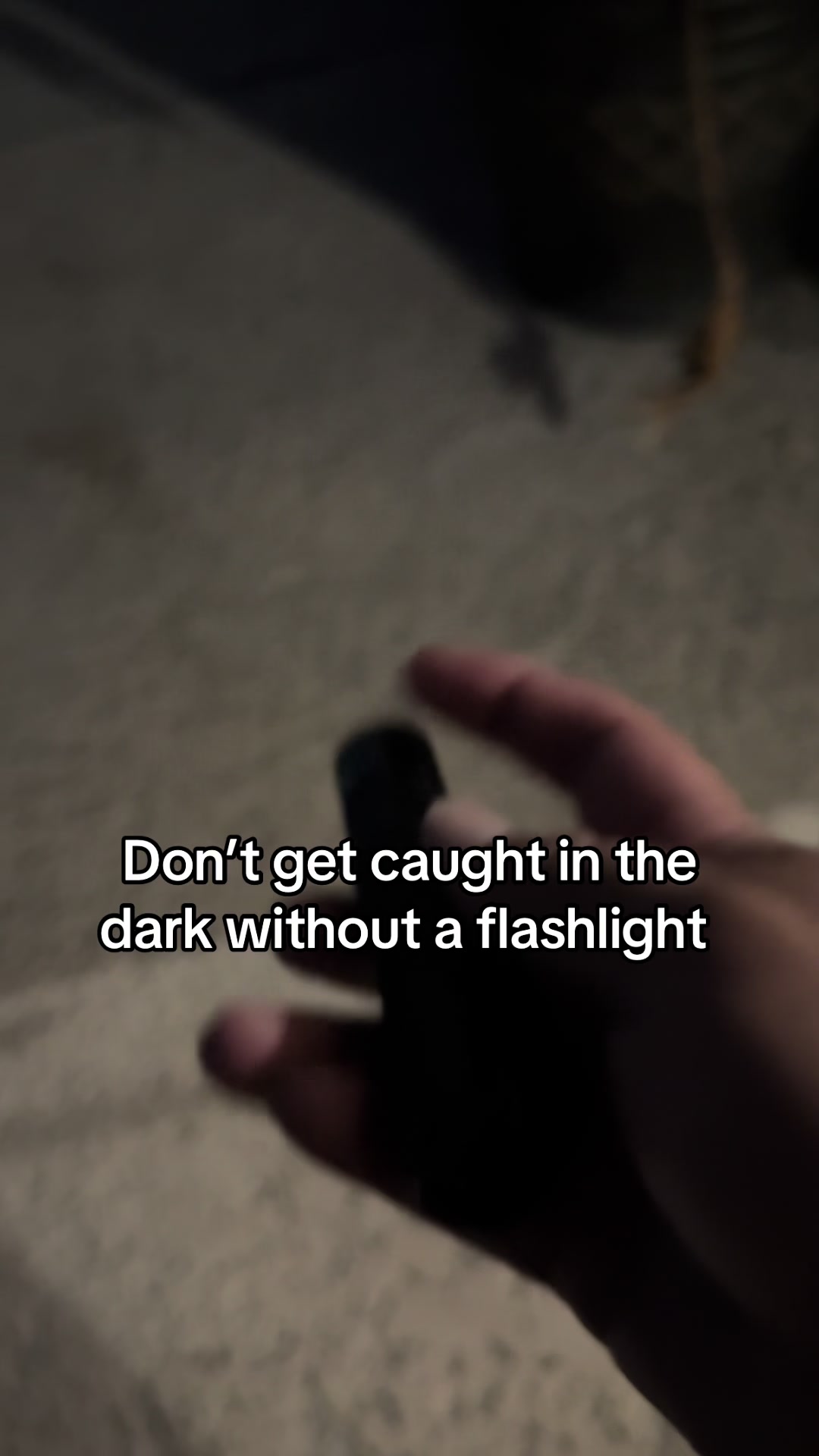 @eric