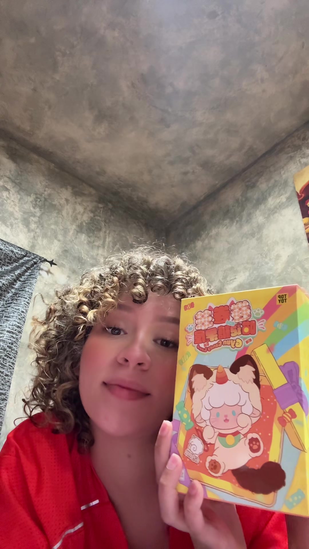 @Eveee