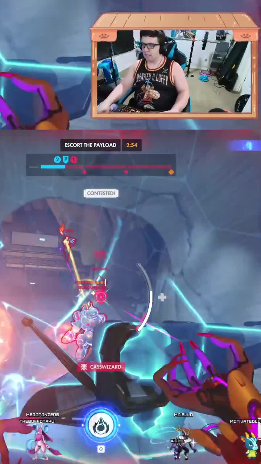 @TheBuffOtaku.ttv