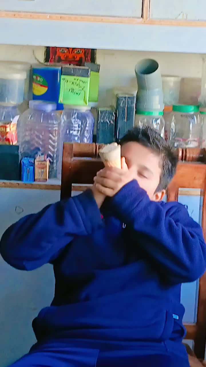 @Razonebhatta