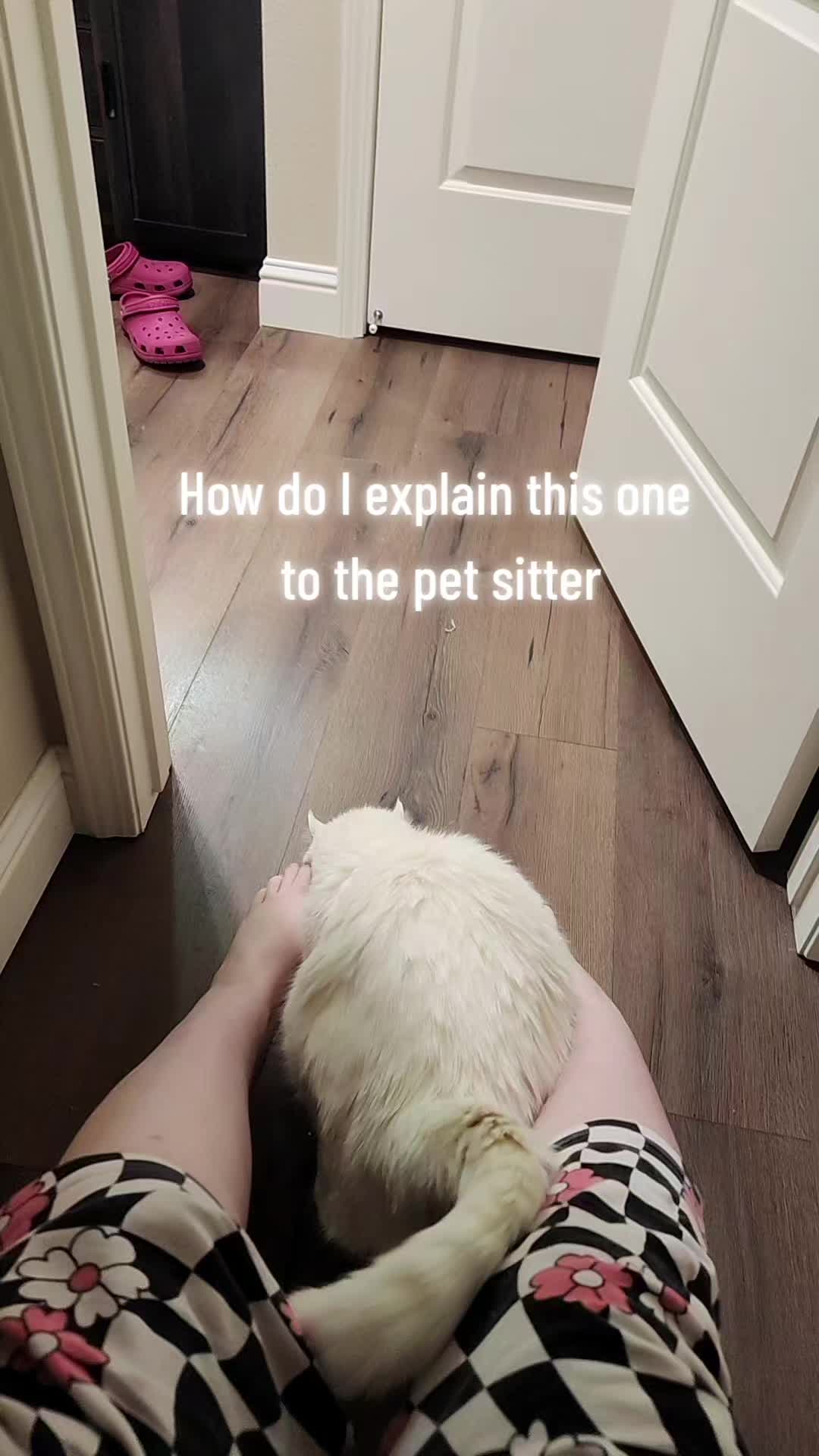 @Breann