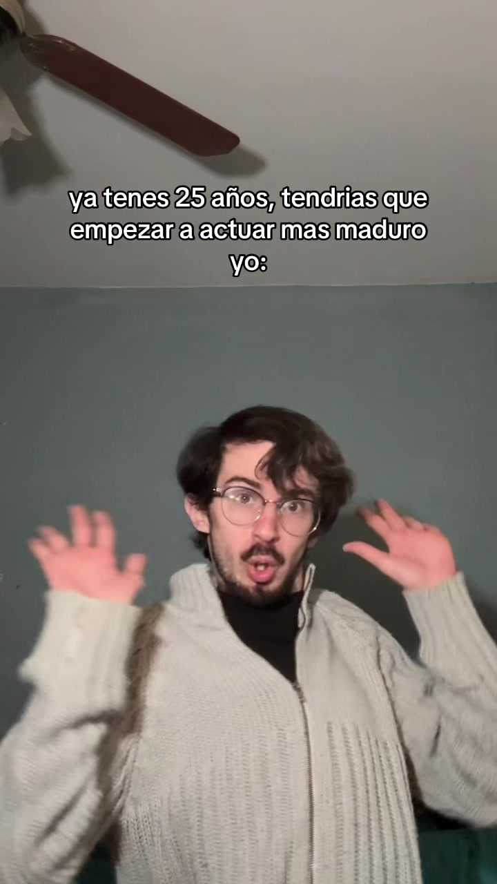 @NikLeb