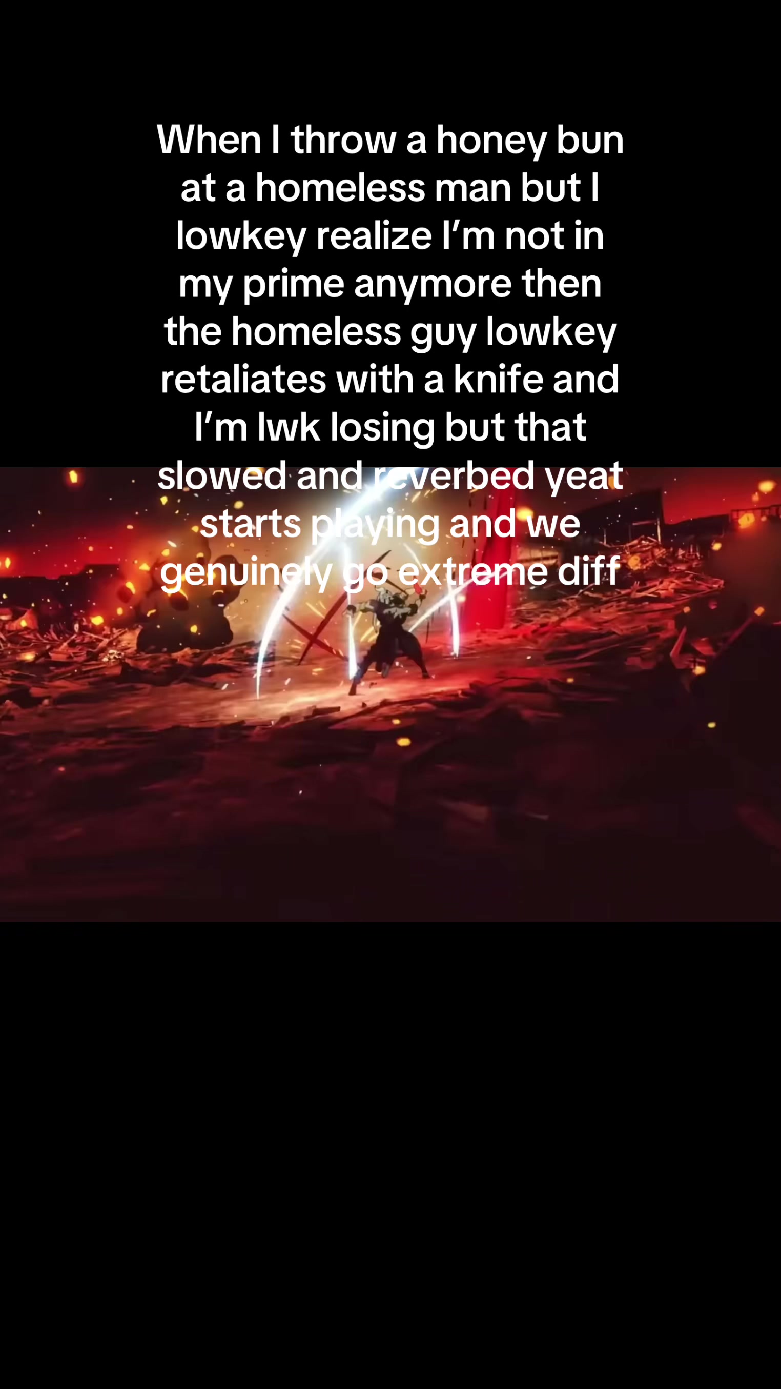 @valkyyyy