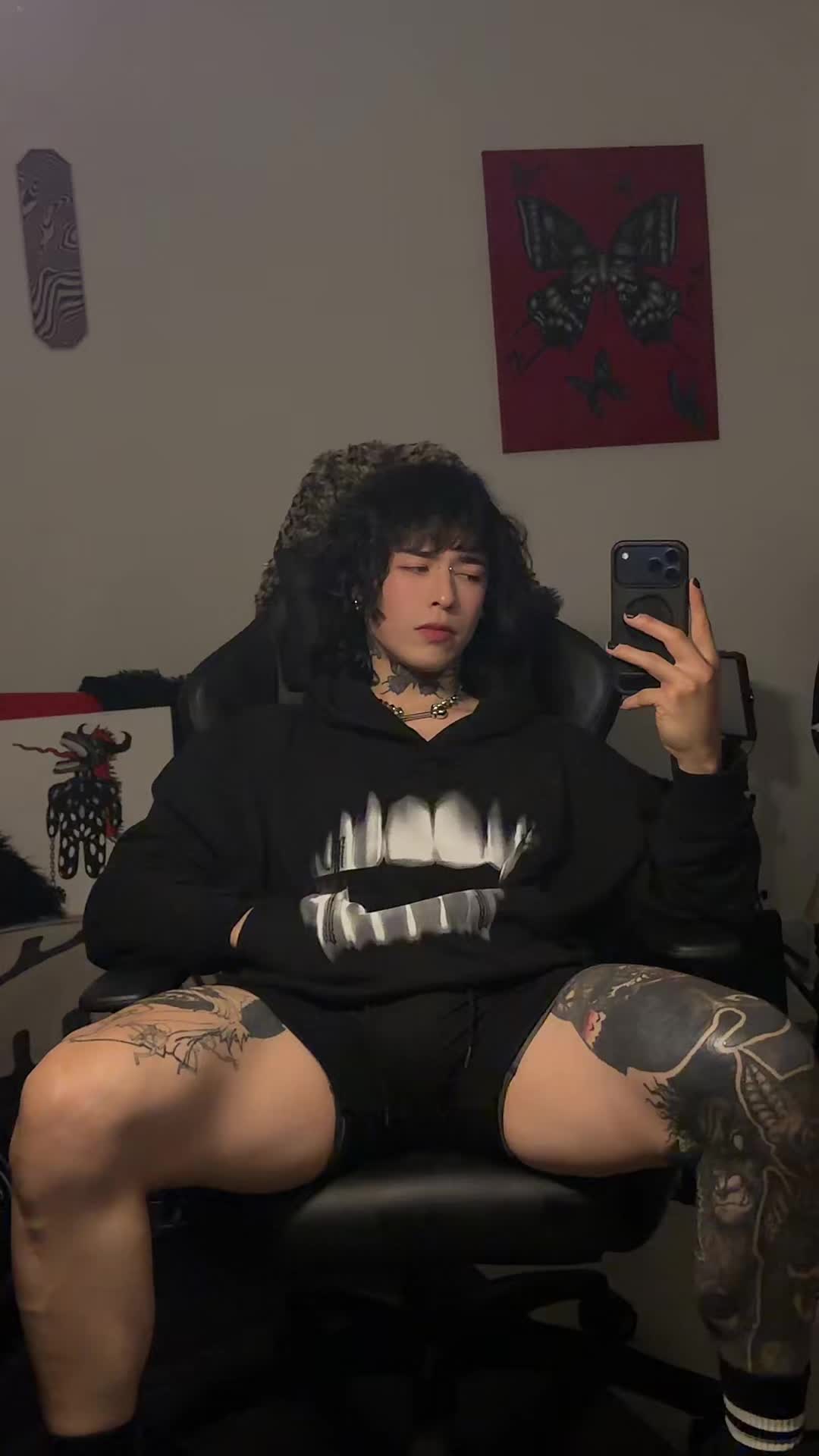 @bragoxx0