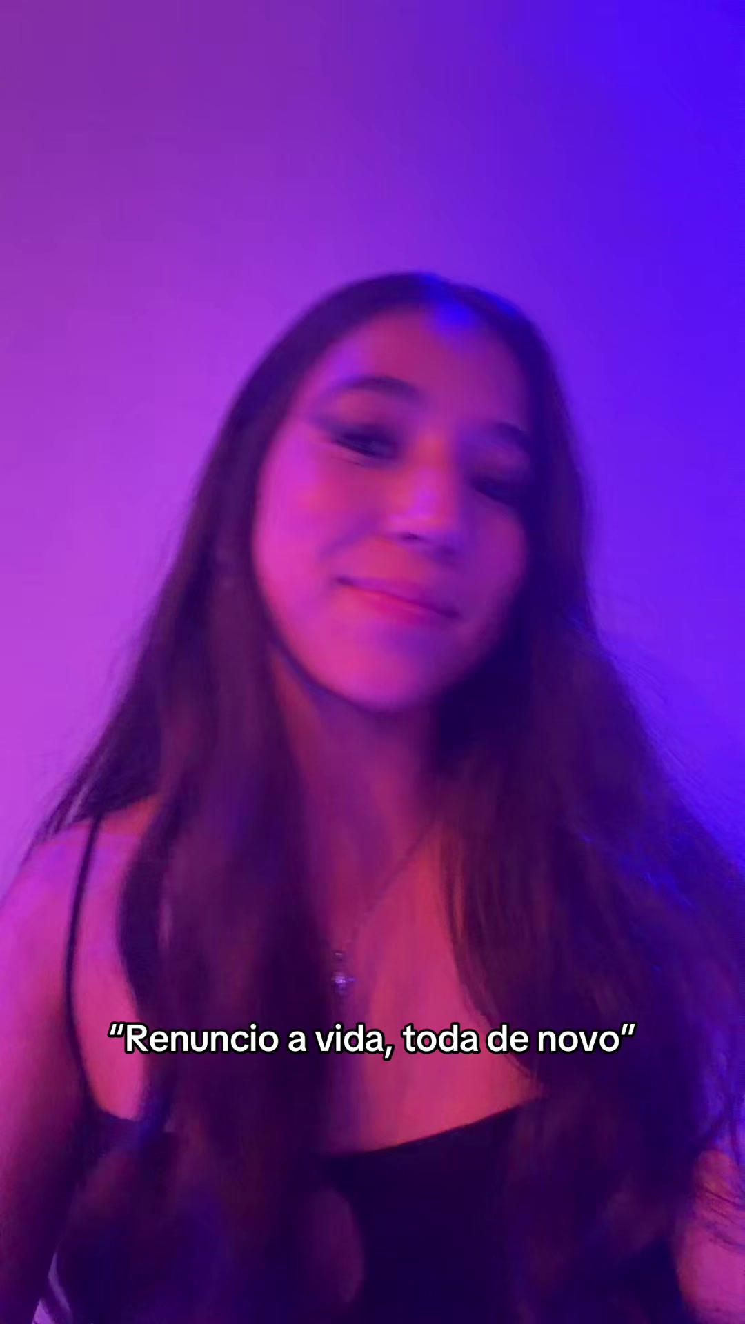@Lelê Kanadani
