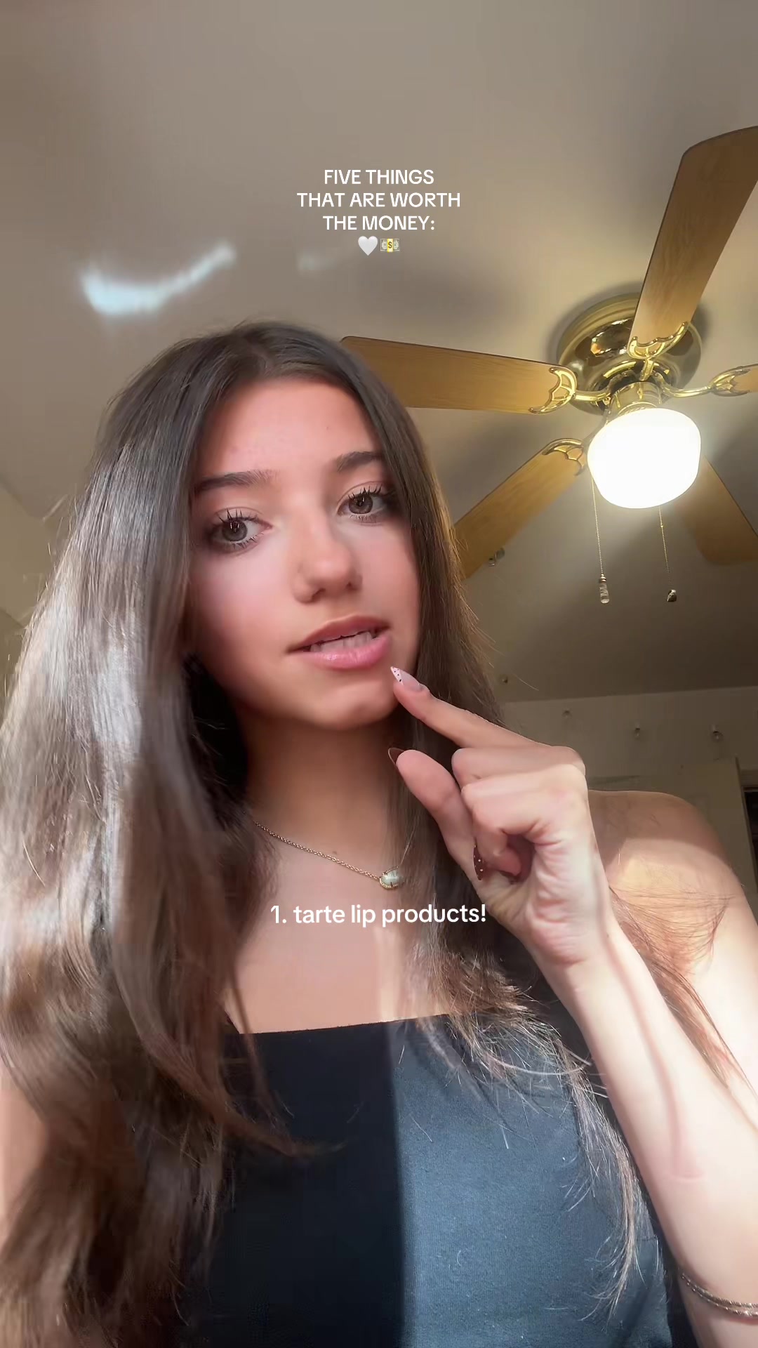 @angelica rose