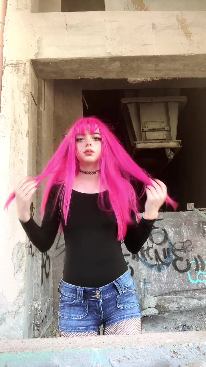 @sofi conti