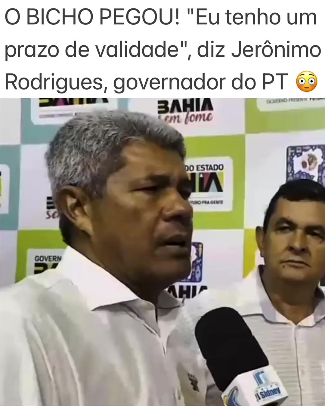 @ofofoquinho
