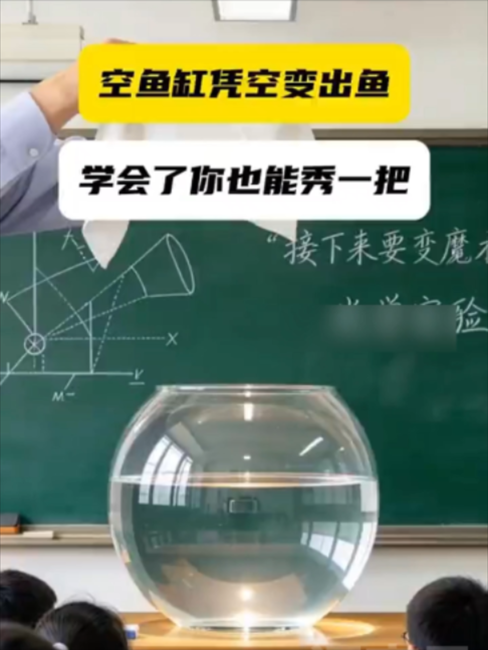 @闽南风~
