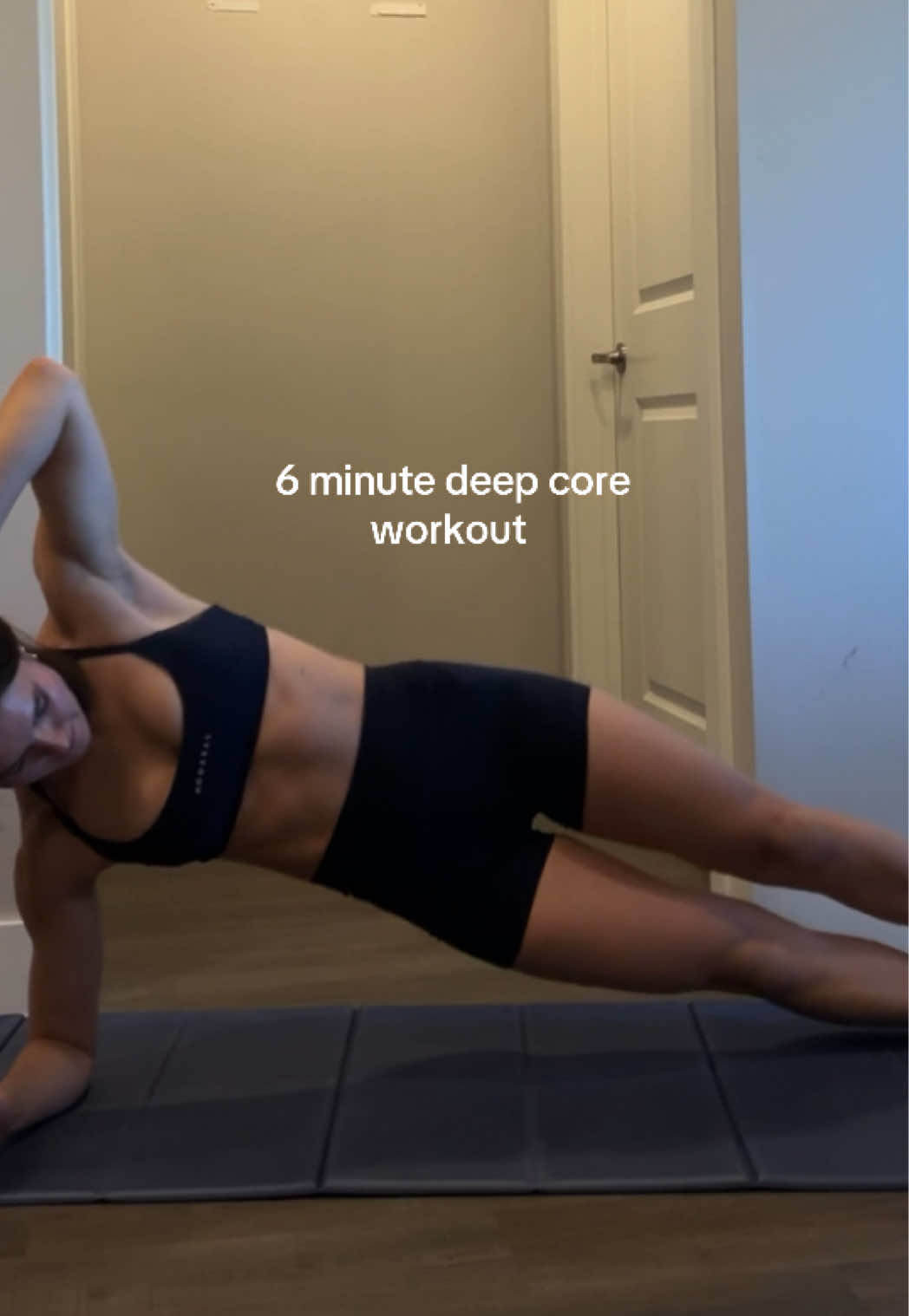 @fitbyjennyf