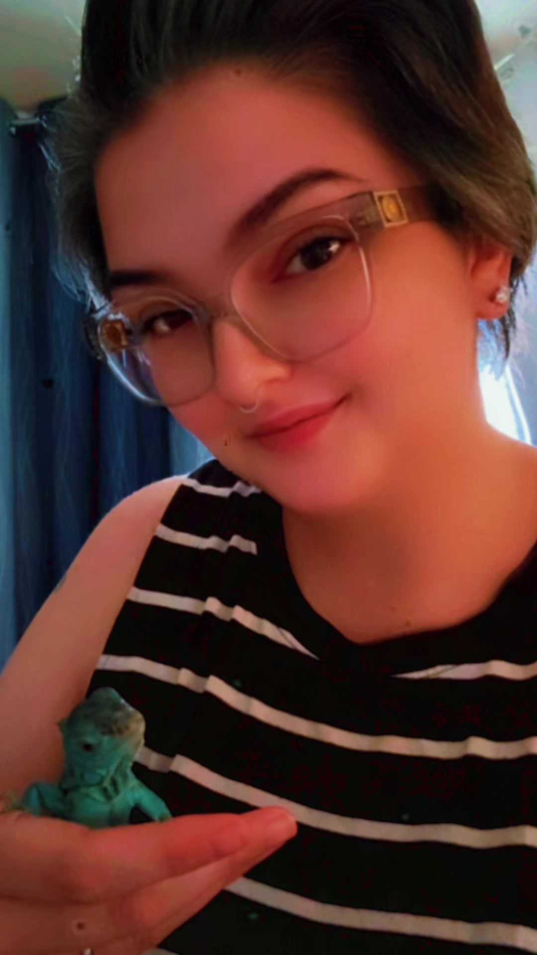 @Fenyx Aurora